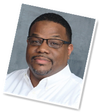 long term care insurance agent